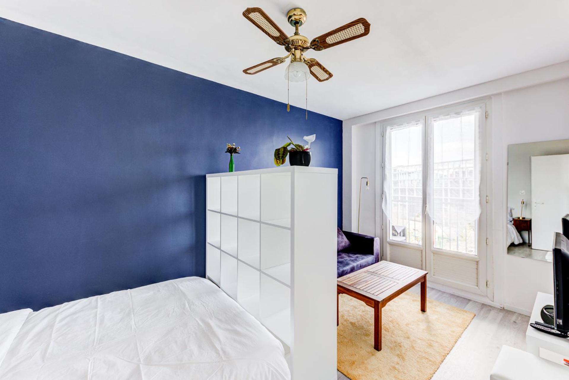 ホテル Le Central - Chambre Privative Avec Salon Et Terrasse Privee トゥールーズ エクステリア 写真