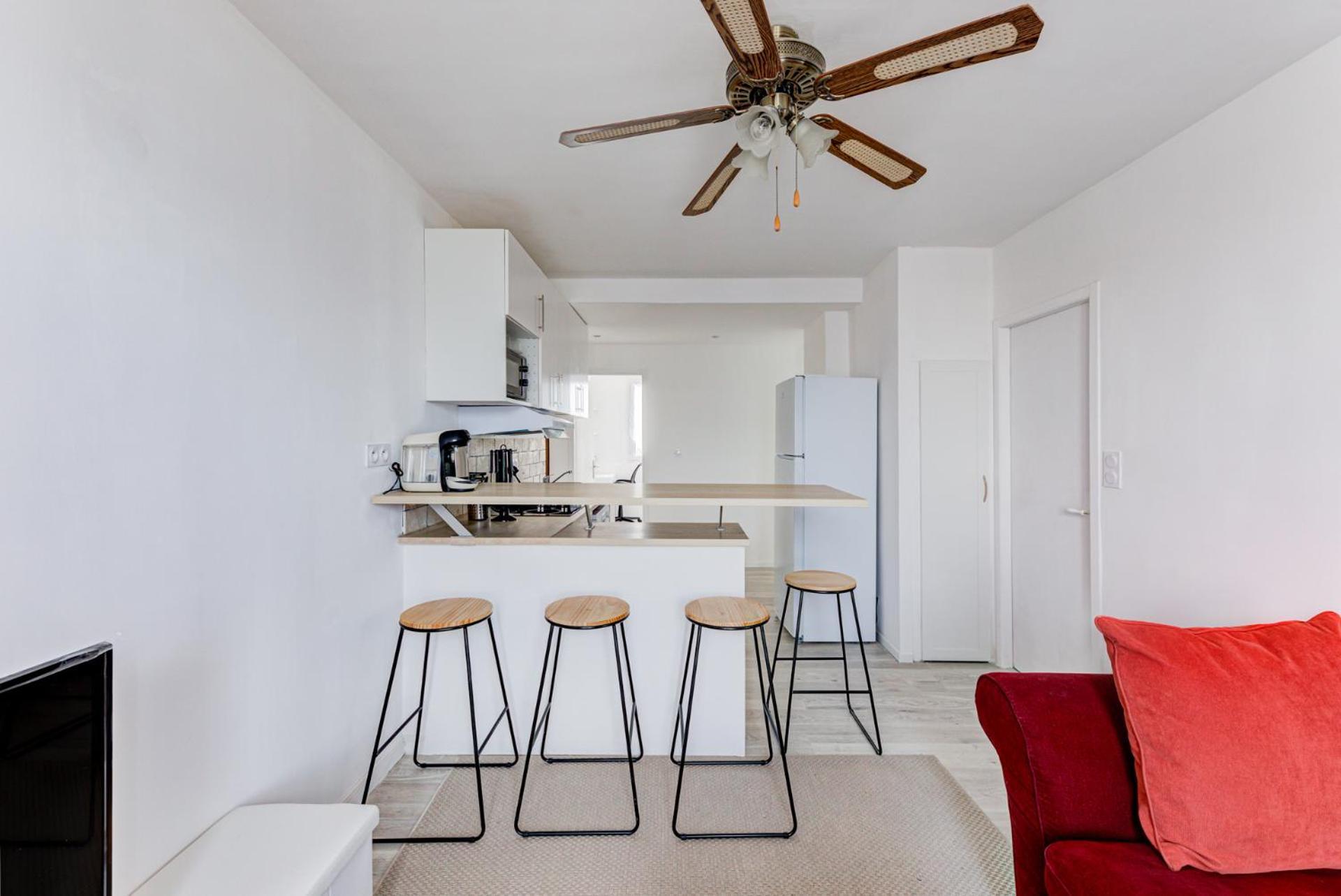 ホテル Le Central - Chambre Privative Avec Salon Et Terrasse Privee トゥールーズ エクステリア 写真